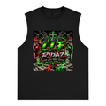 LLF RIDAZ Sleeveless shirt